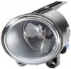 HELLA 1N0 010 843-011 Fog Light